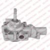 DELPHI WP1703 Water Pump